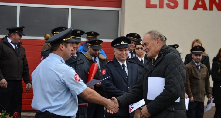 DSC_6124 (Kopírovat).JPG